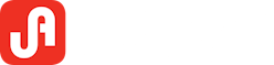 Jacksons Australia logo