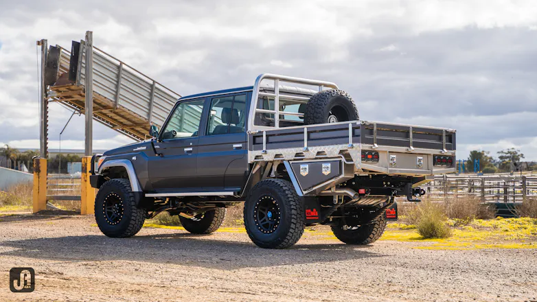 Nevarda's 79 Series