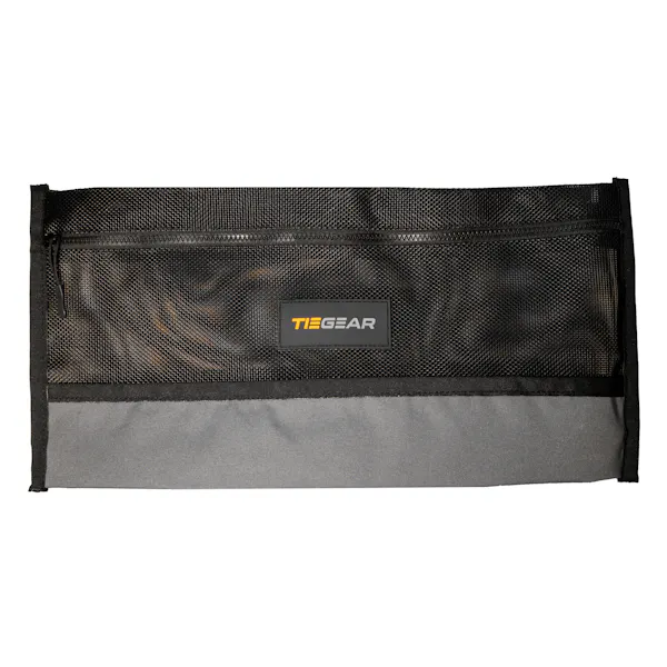 TIEGEAR Gear Bag