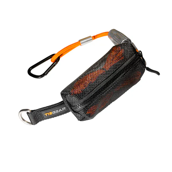 TIEGEAR 180 Deg Awning Pack / Gazebo pack