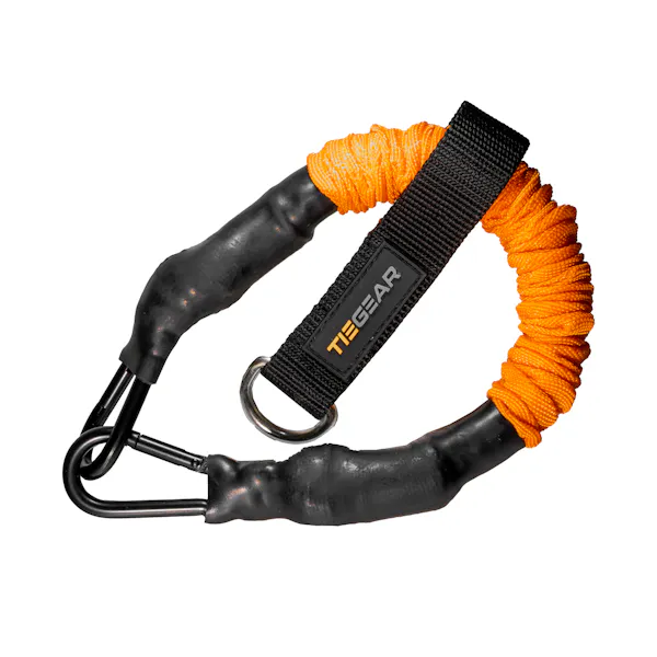 TIEGEAR 180 Deg Awning Pack / Gazebo pack