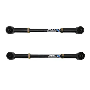 Jmacx lower trailing arms