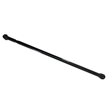 Jmacx adjustable panhard rod