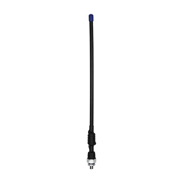 GME 2.1DBI Flexible Antenna (380MM)