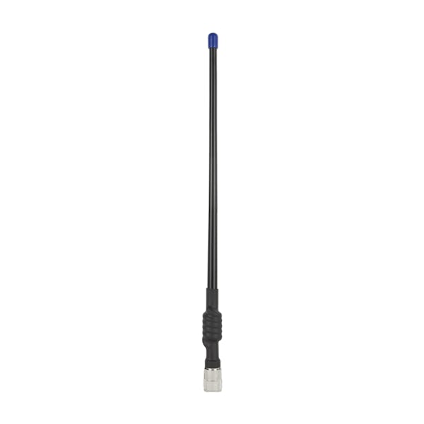 GME 2.1DBI Flexible Antenna (380MM)
