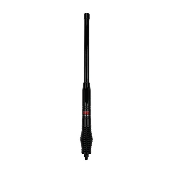 GME 2.1DBI Antenna (580MM)