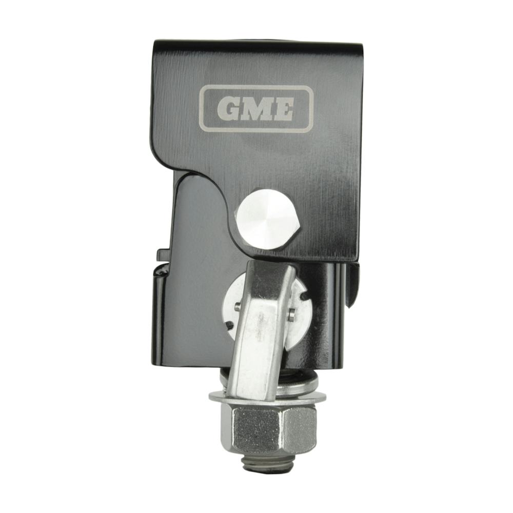 GME Fold-Down Antenna Bracket