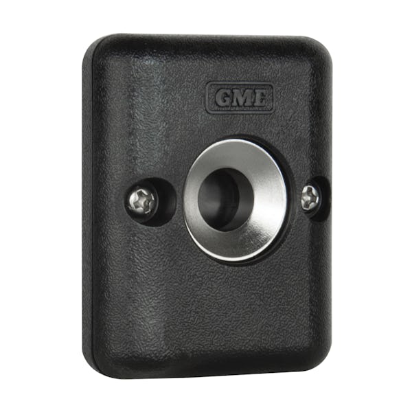GME Magnetic Microphone Mount