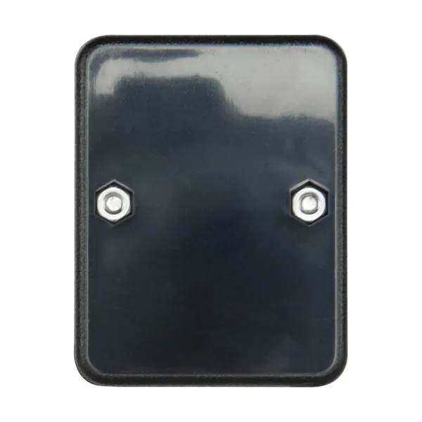 GME Magnetic Microphone Mount
