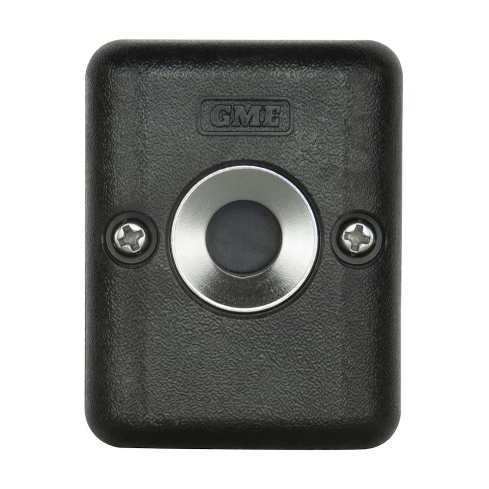 GME Magnetic Microphone Mount