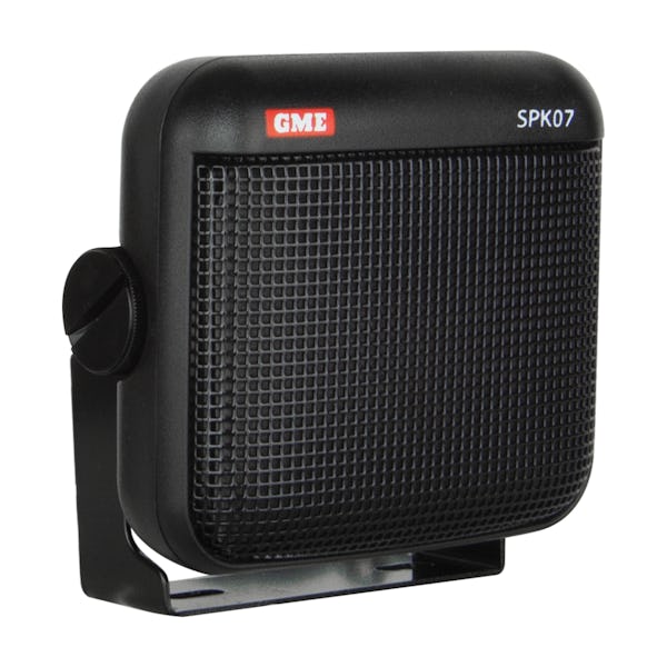 GME 2 WATT Extension Speaker