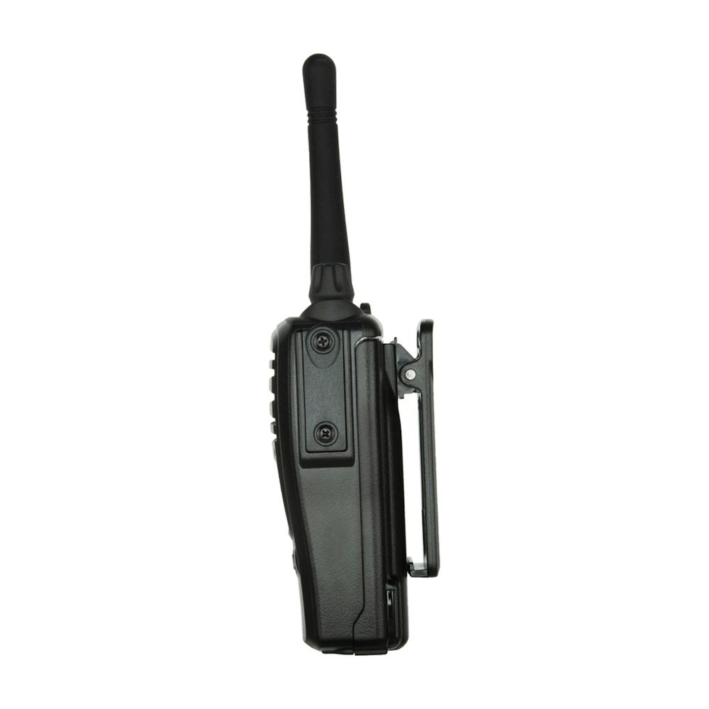 GME 5/1 WATT UHF Handheld Radio