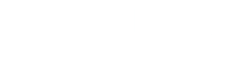 Jacksons 4X4 Accessories logo