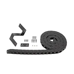 ARB Fridge Cable Protector