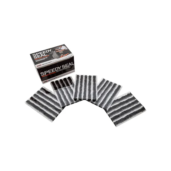 ARB Speedy Seal Spare Cords