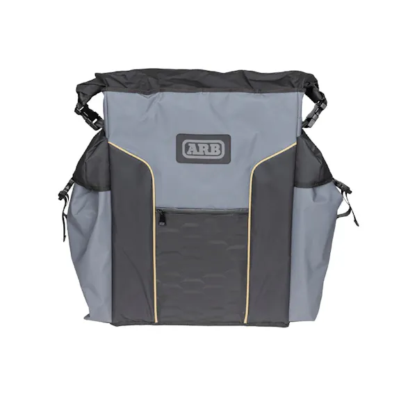 ARB TrackPack Wheel Rubbish Bag V3