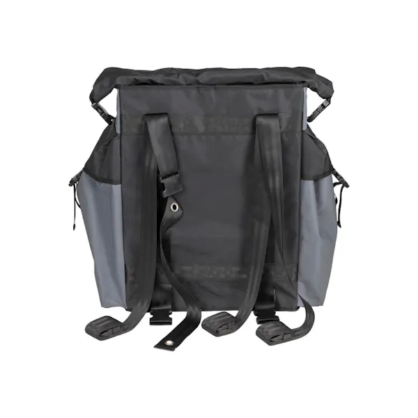 ARB TrackPack Wheel Rubbish Bag V3