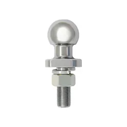 Hayman Reese 50mm Tow Ball