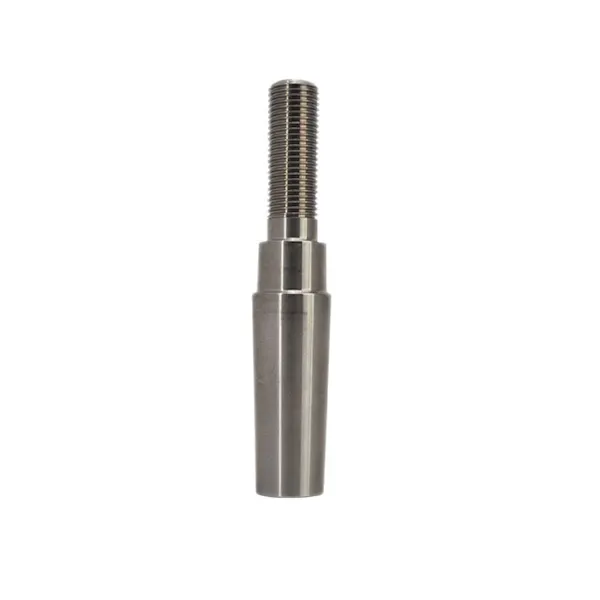 Jmacx Gear Stick Extension