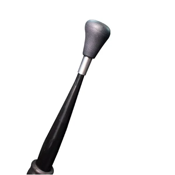 Jmacx Gear Stick Extension