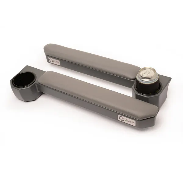 One Stone 70 Series Armrests Pair