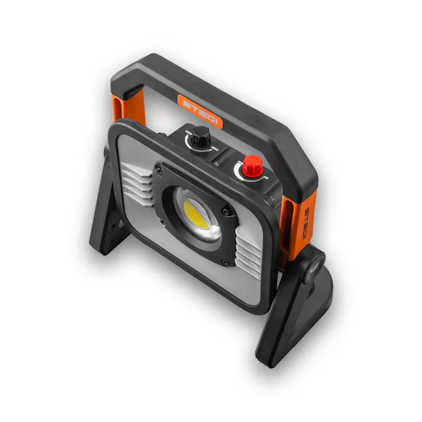 STEDI T3000 LED Work / Flood Light