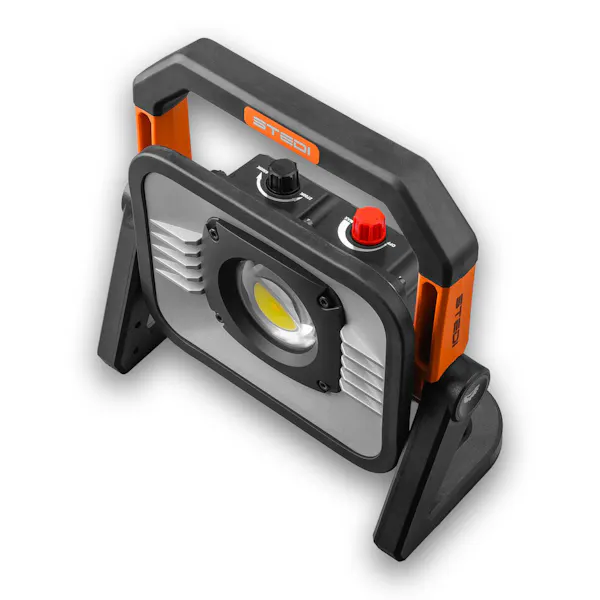 STEDI T3000 LED Work / Flood Light