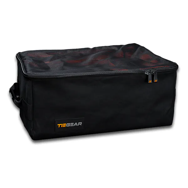 TIEGEAR Explorer bag