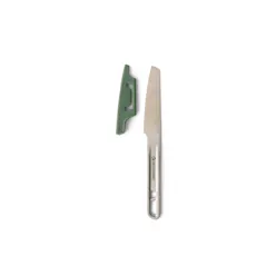 Detour Stainless Steel Paring Knife
