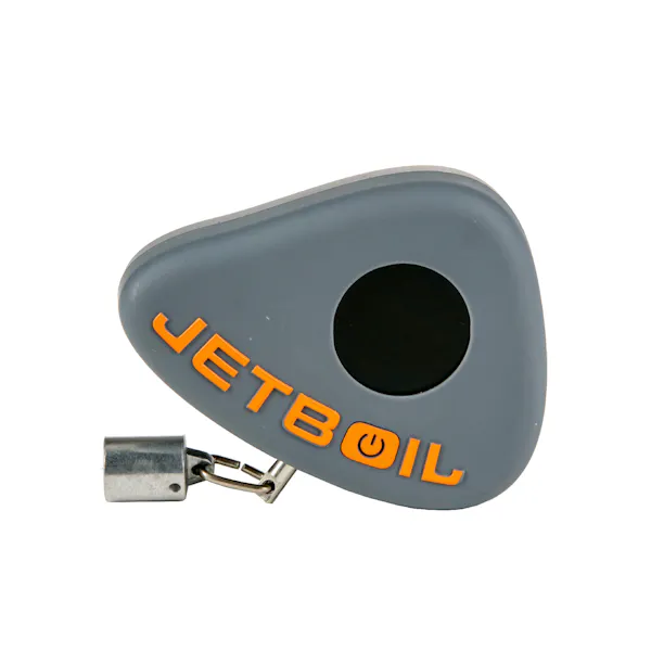 JetBoil JetGauge