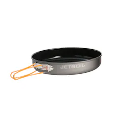 Jetboil 10 Inch Ceramic Frypan