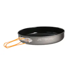 Jetboil 10 Inch Ceramic Frypan
