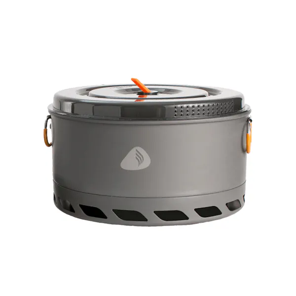 Jetboil 5L Fluxring Pot