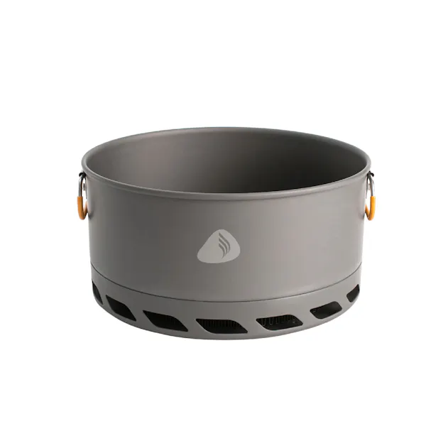 Jetboil 5L Fluxring Pot