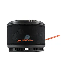 Jetboil Fluxring Ceramic Cook Pot