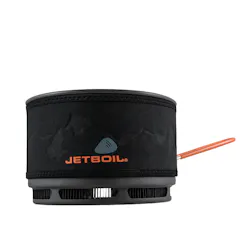 Jetboil Fluxring Ceramic Cook Pot
