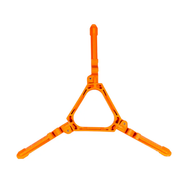 Jetboil Fuel Canister Stabaliser