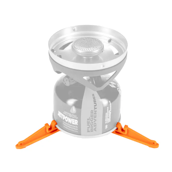 Jetboil Fuel Canister Stabaliser
