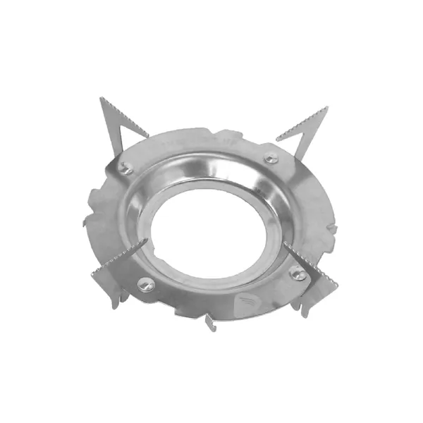Jetboil Stainless Steel Pot Support