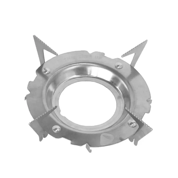 Jetboil Stainless Steel Pot Support