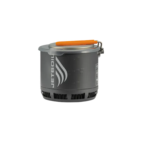 Jetboil Stash Cooking System