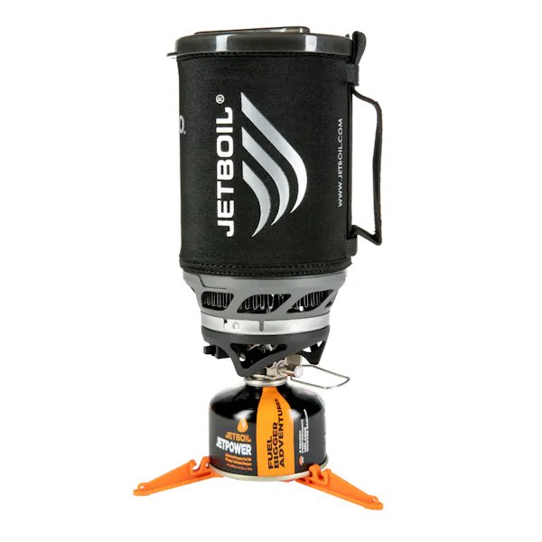 Jetboil Sumo Hiking Stove