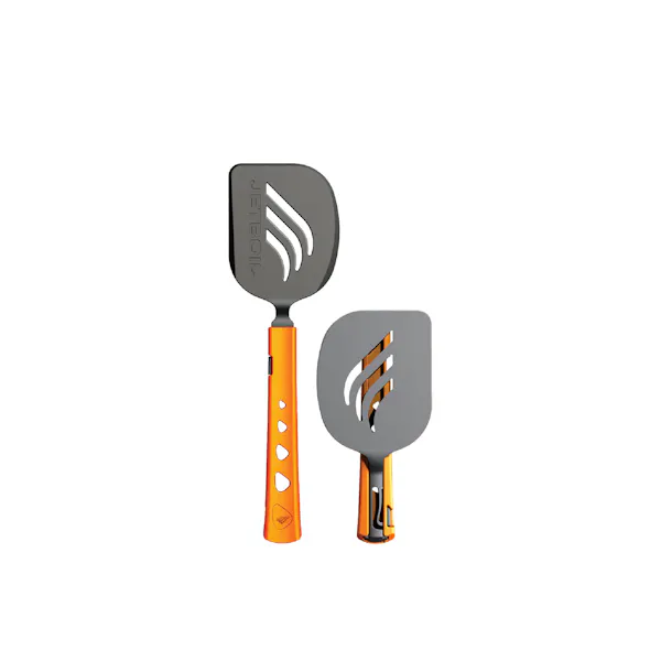 Jetboil Utensil set spatula