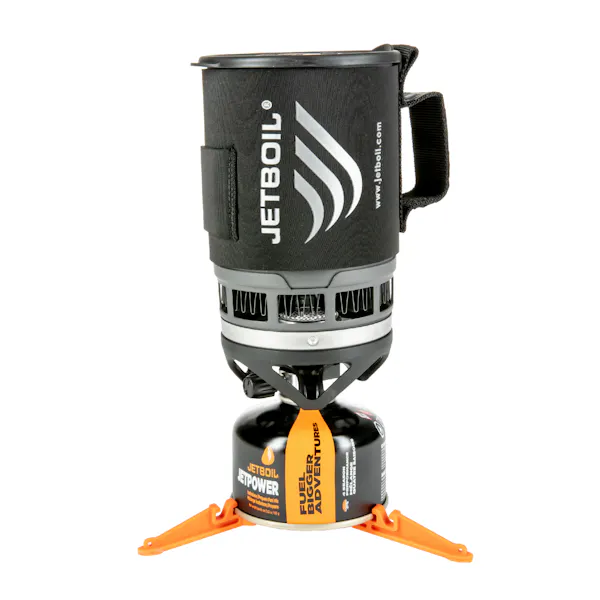 Jetboil Zip Cooking System