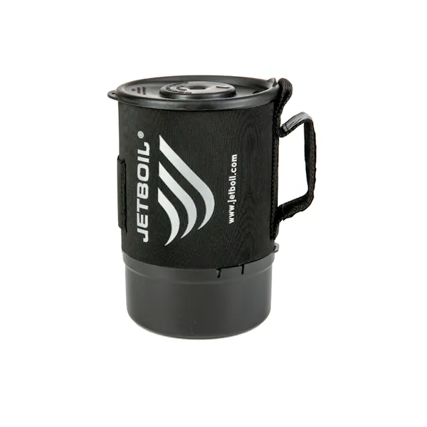 Jetboil Zip Cooking System
