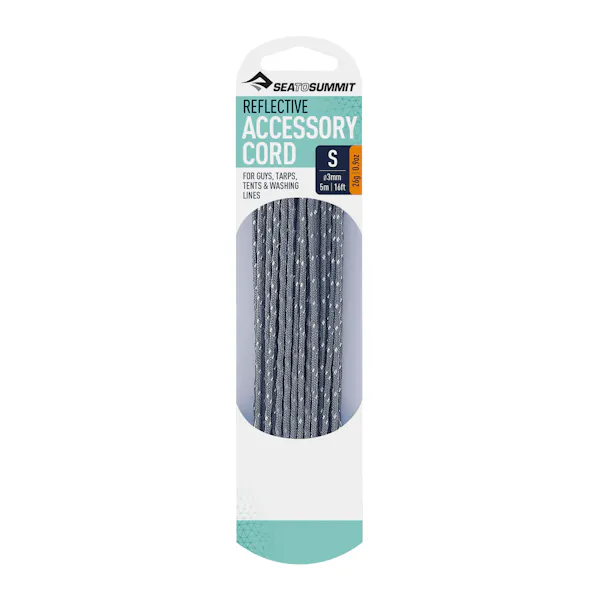 Sea To Summit accessory cord small