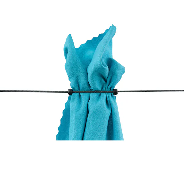 Sea To Summit clothes line