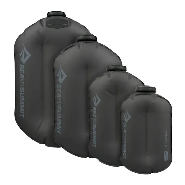 Sea To Summit Watercell X