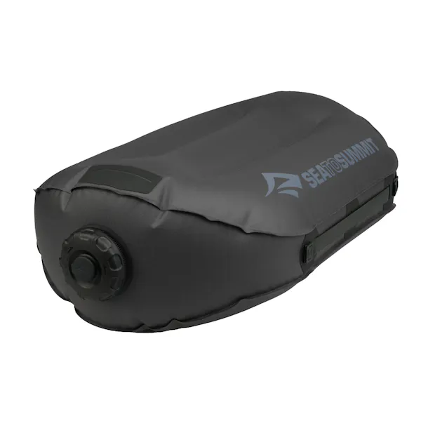 Sea To Summit Watercell X