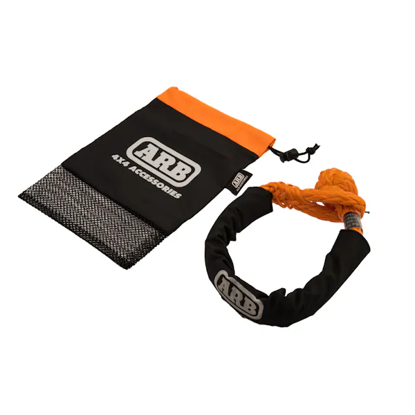 ARB 14500kg Soft Shackle